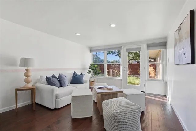 $724,000 | 4808 Thunder Road, Dallas, TX 75244