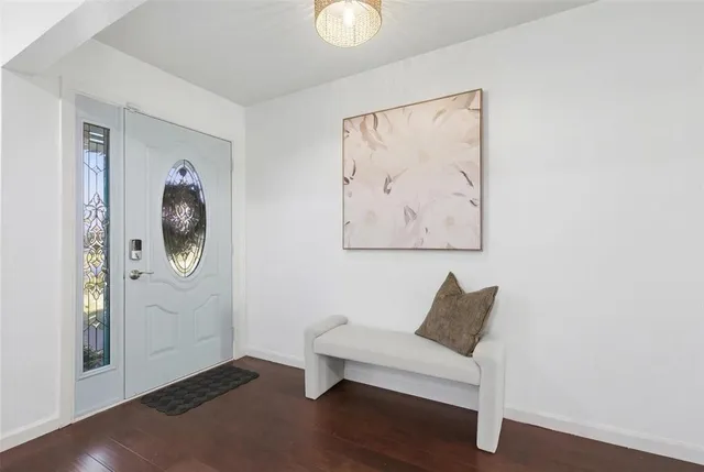 $724,000 | 4808 Thunder Road, Dallas, TX 75244