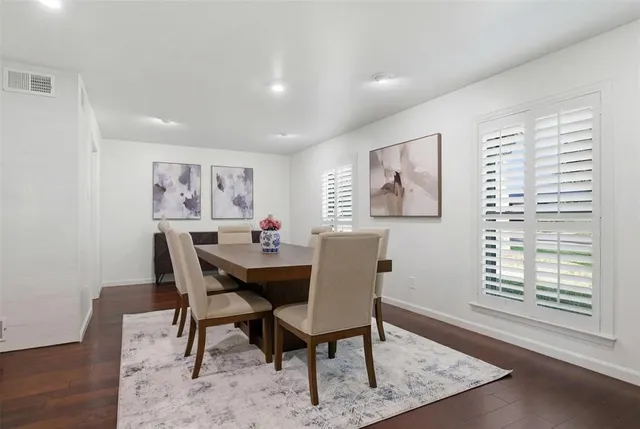 $724,000 | 4808 Thunder Road, Dallas, TX 75244