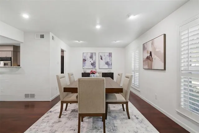 $724,000 | 4808 Thunder Road, Dallas, TX 75244