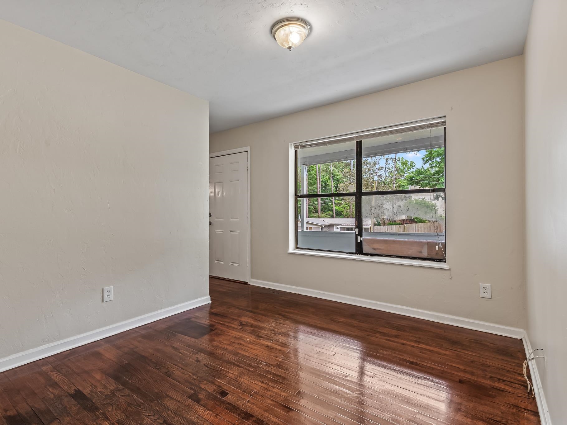 1734 Ray Road Tallahassee, FL 32303 - Photo 29 of 57