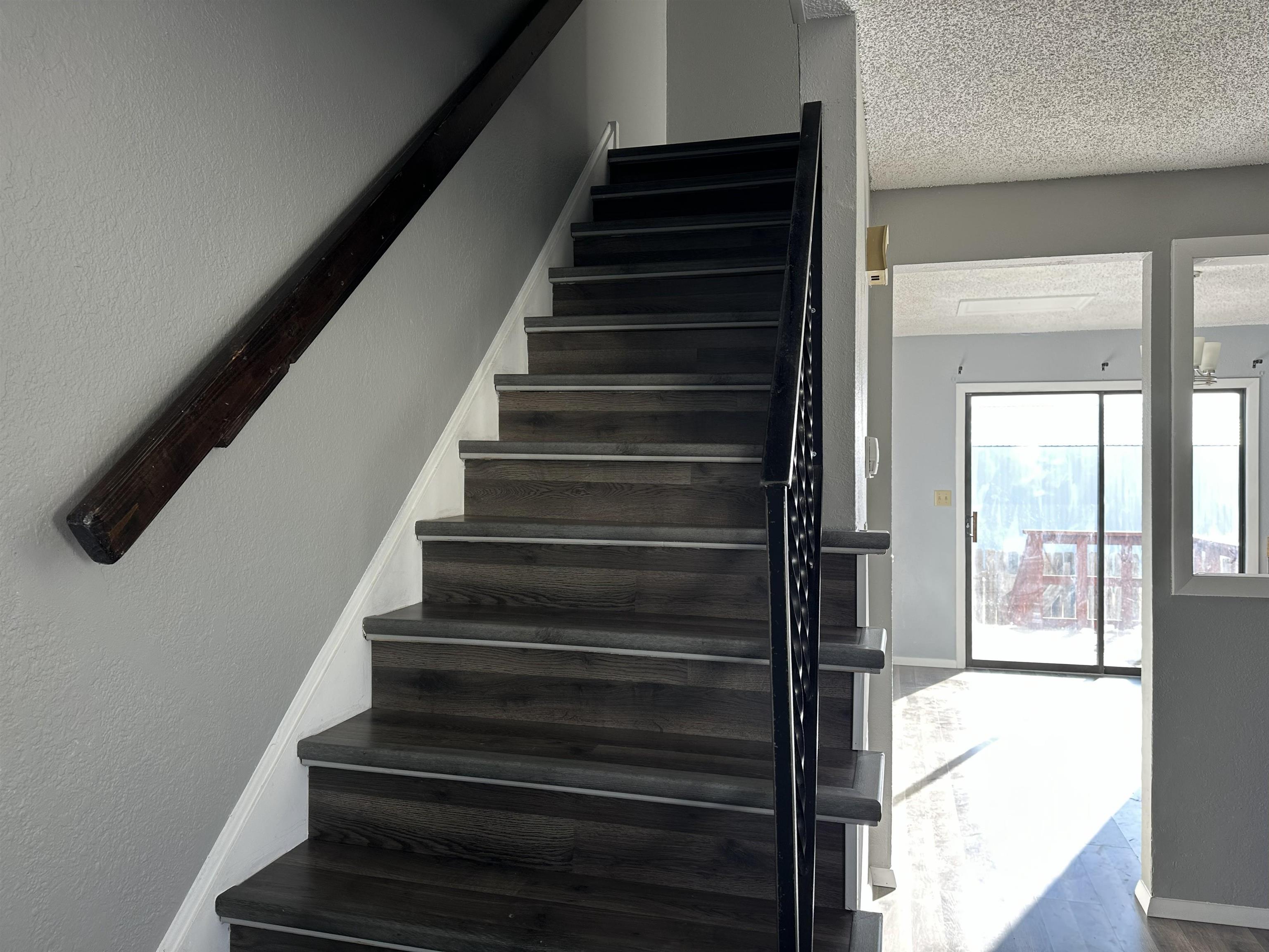 1822 Mactavish Court, Unit 4 Rawlins, WY 82301 - Photo 5 of 18