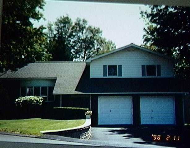 11 Hillside Road Troy, NY 12182 - Photo 1 of 2 Photo 1