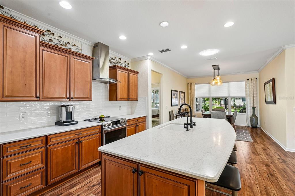 9127 Southwest 65th Loop Ocala, FL 34481 - Photo 7 of 26 Gallery Image 7