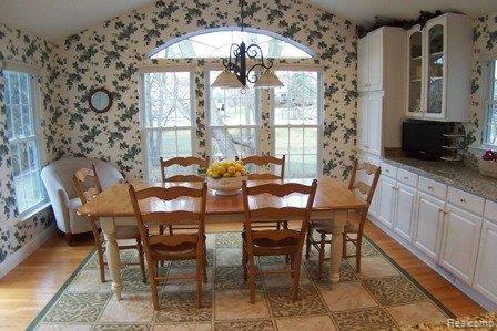 1977 Cedaredge Road Rochester, MI 48306 - Photo 4 of 20 4 BREAKFAST