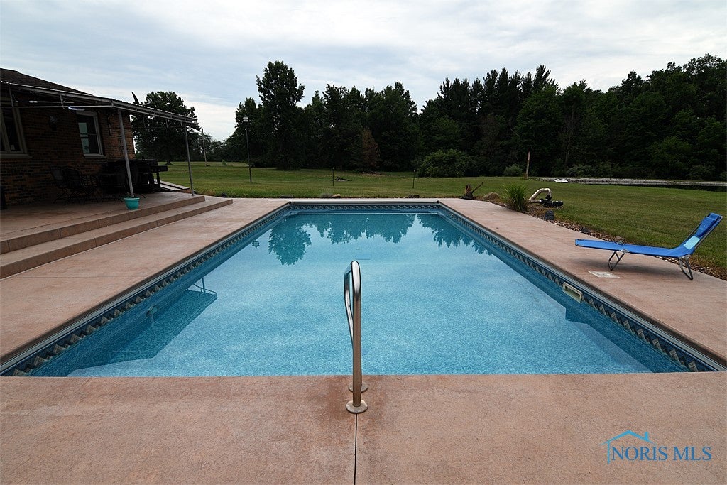 25255 Holly Road Defiance, OH 43512 - Photo 46 of 50 Gallery Image 46