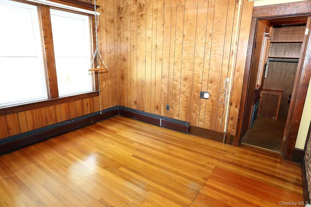 $299,000 | 1779 Shandelee Road, Livingston Manor, NY 12758