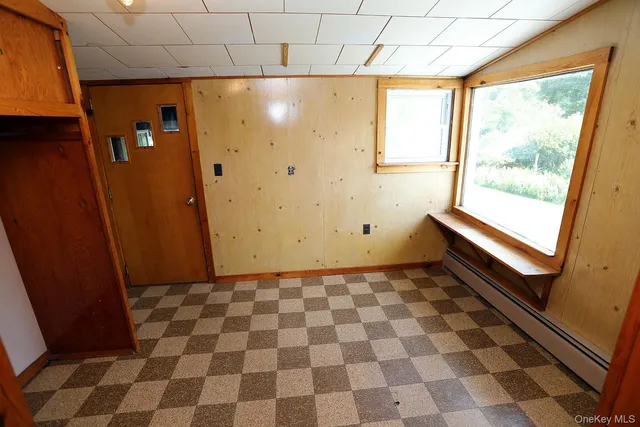 $299,000 | 1779 Shandelee Road, Livingston Manor, NY 12758