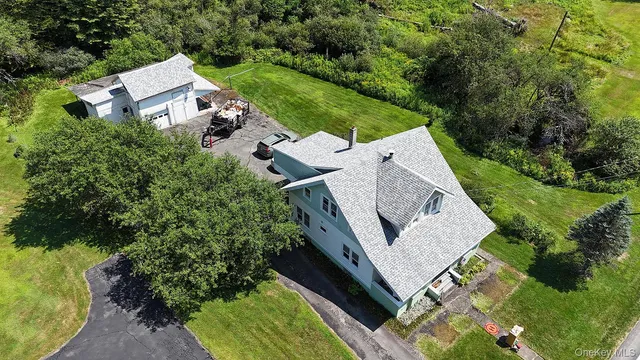 $299,000 | 1779 Shandelee Road, Livingston Manor, NY 12758