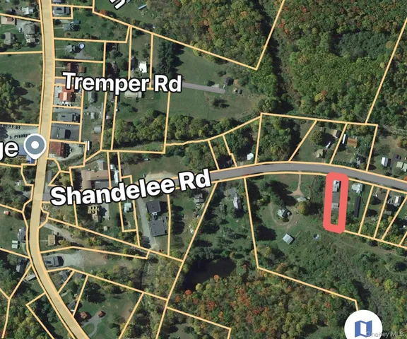 $299,000 | 1779 Shandelee Road, Livingston Manor, NY 12758