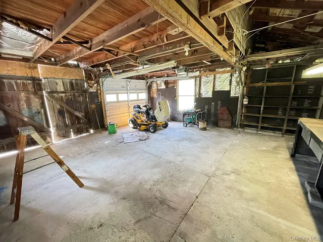 $299,000 | 1779 Shandelee Road, Livingston Manor, NY 12758