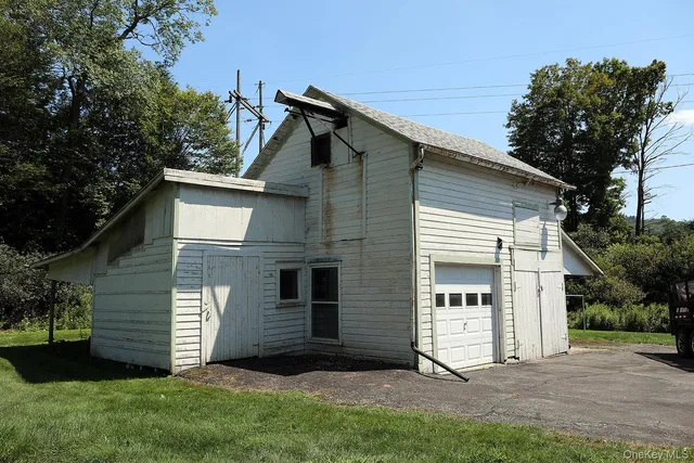 $299,000 | 1779 Shandelee Road, Livingston Manor, NY 12758