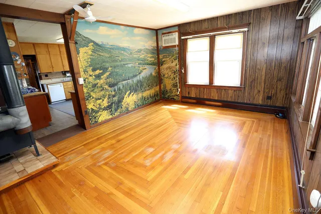 $299,000 | 1779 Shandelee Road, Livingston Manor, NY 12758