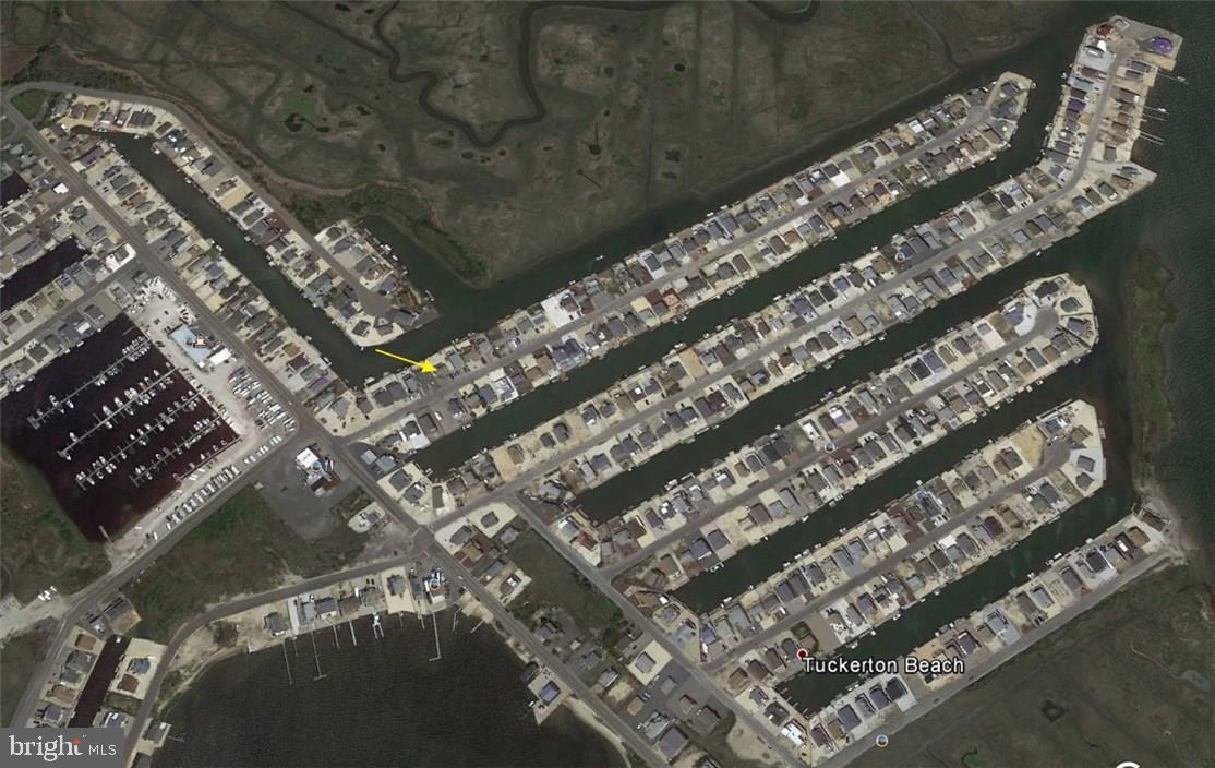 405 Kingfisher Road Tuckerton, NJ 08087 - Photo 15 of 16