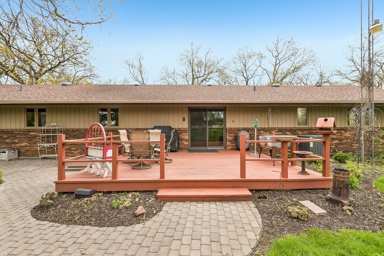 2312 Murray Road Woodstock, IL 60098 - Photo 54 of 78 Gallery Image 54