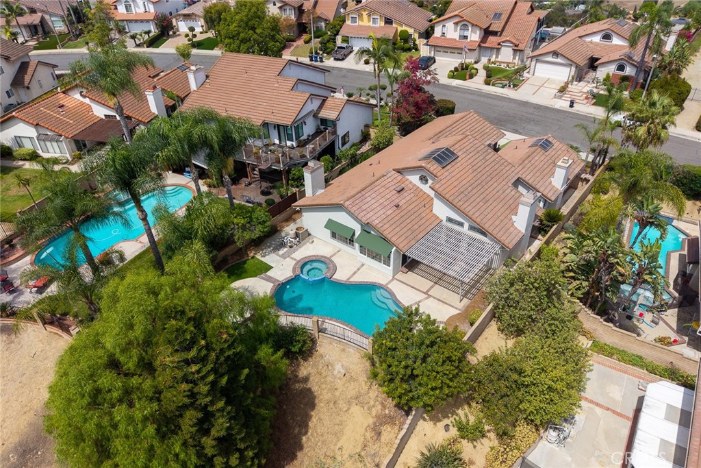 2016 Peaceful Hills Road Diamond Bar, CA 91789 - Photo 45 of 59 Gallery Image 45