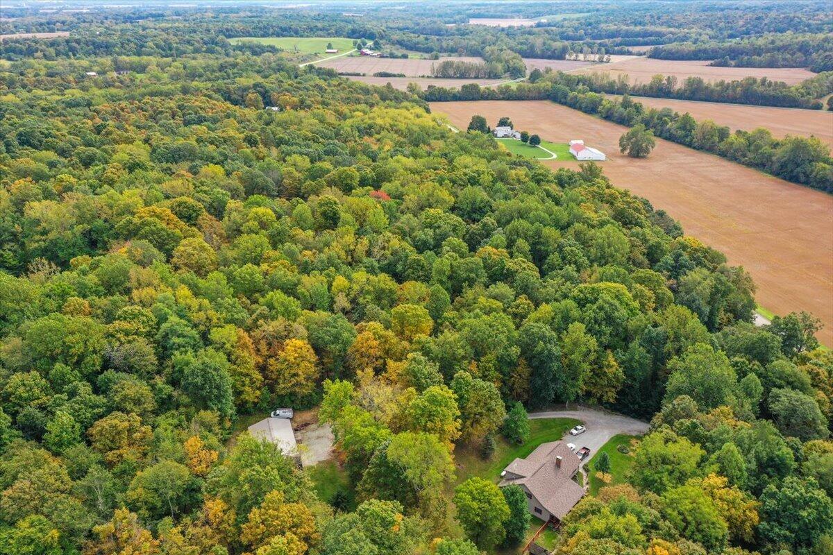 7340 Zimmerman Road St. Paris, OH 43072 - Photo 46 of 48 47-DJI_0270