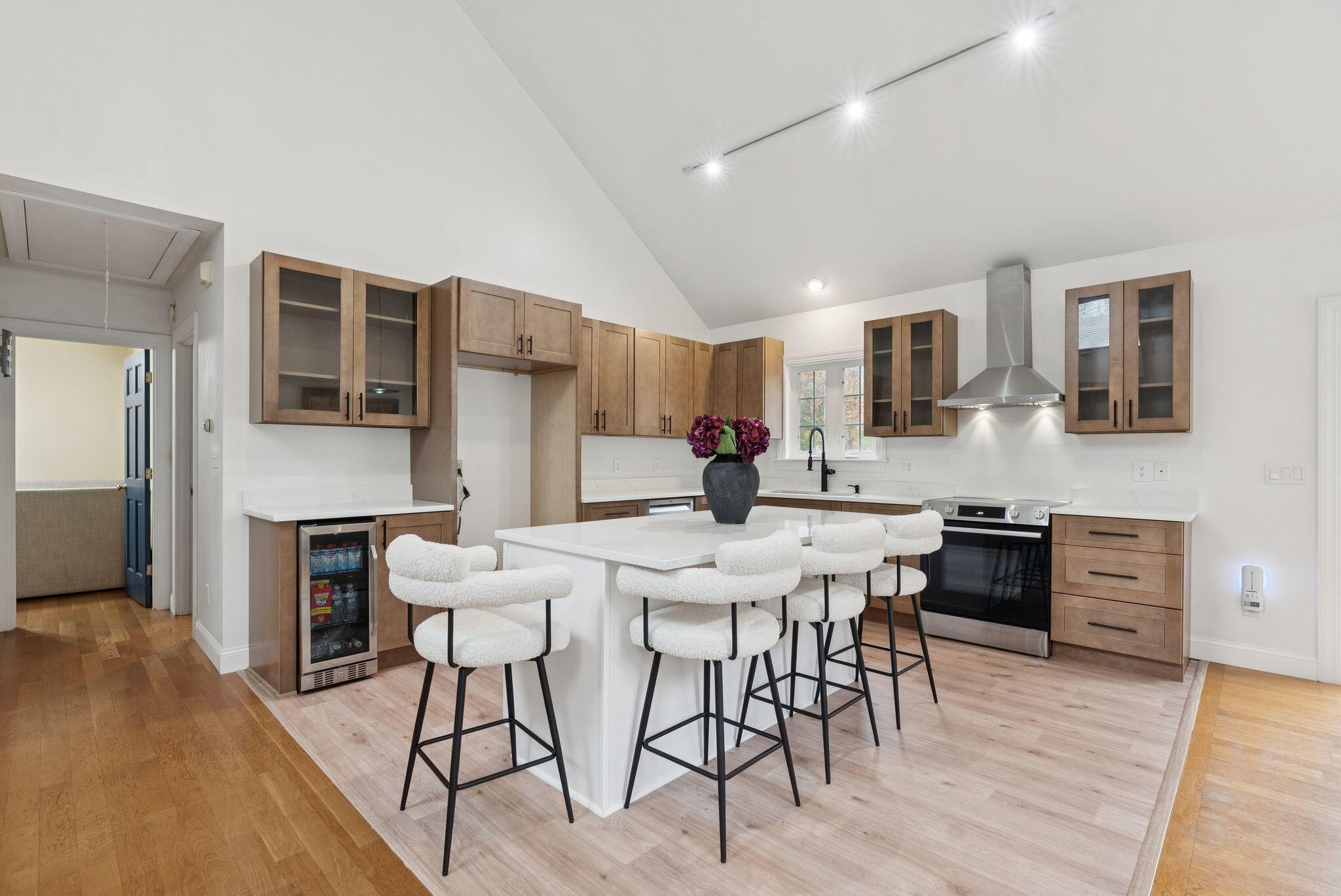 214 Thompson Road Arundel, ME 04046 - Photo 12 of 29 DSC02535