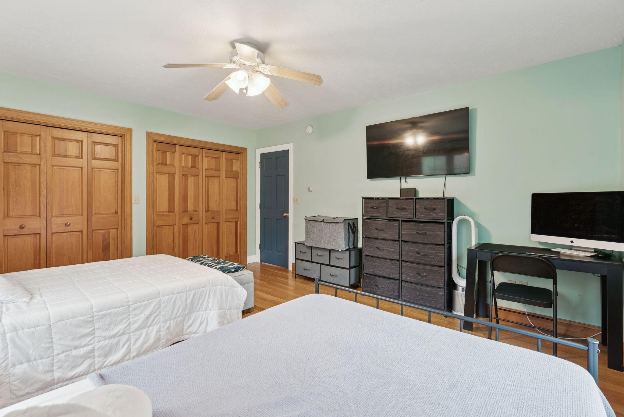 214 Thompson Road Arundel, ME 04046 - Photo 15 of 29 DSC02550