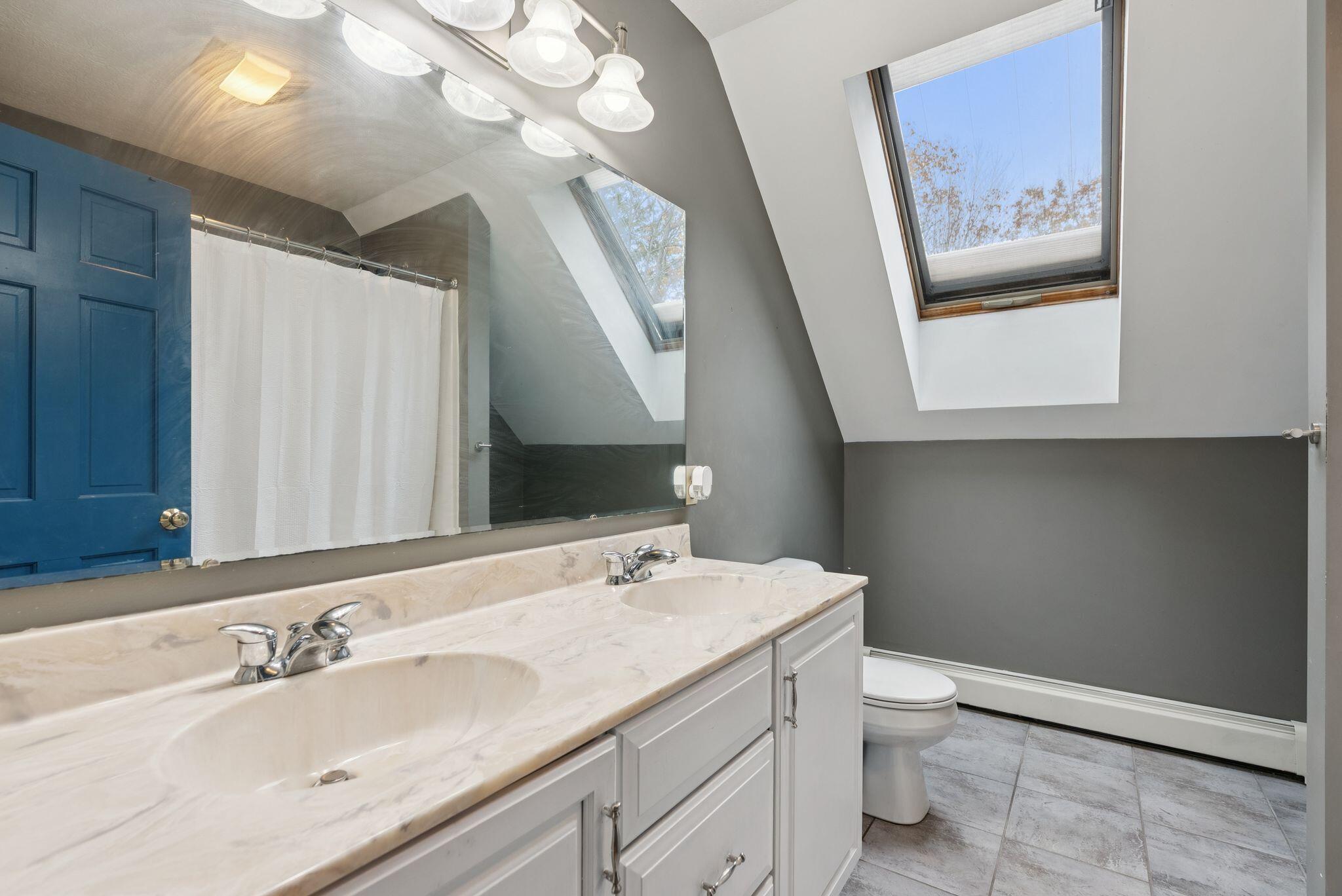 214 Thompson Road Arundel, ME 04046 - Photo 18 of 29 DSC02565