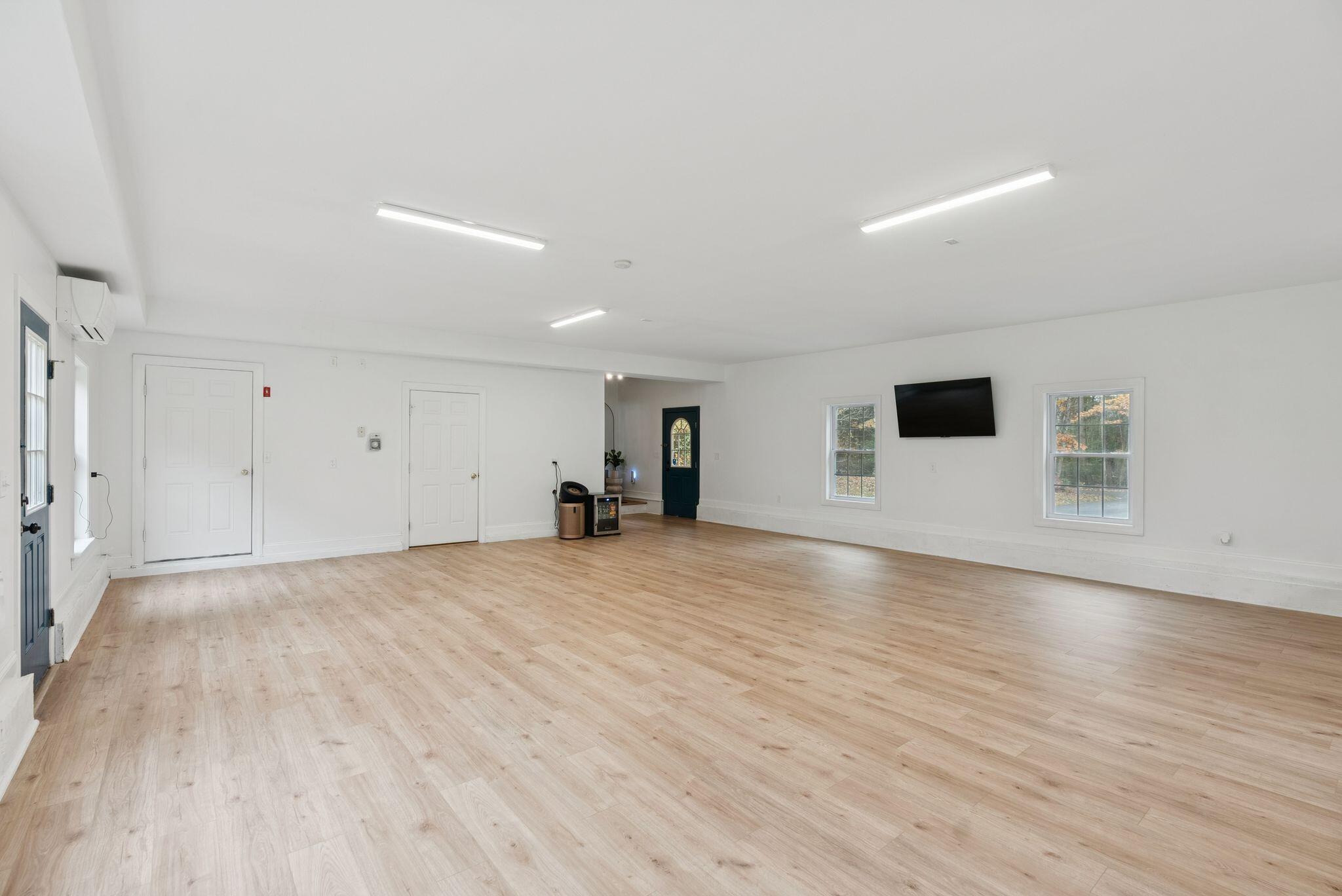 214 Thompson Road Arundel, ME 04046 - Photo 19 of 29 DSC02490