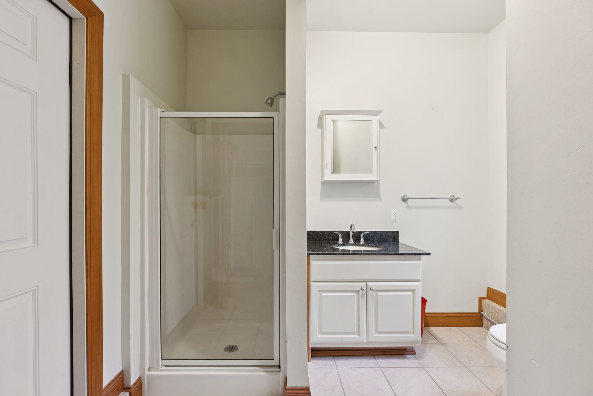 214 Thompson Road Arundel, ME 04046 - Photo 23 of 29 DSC02505