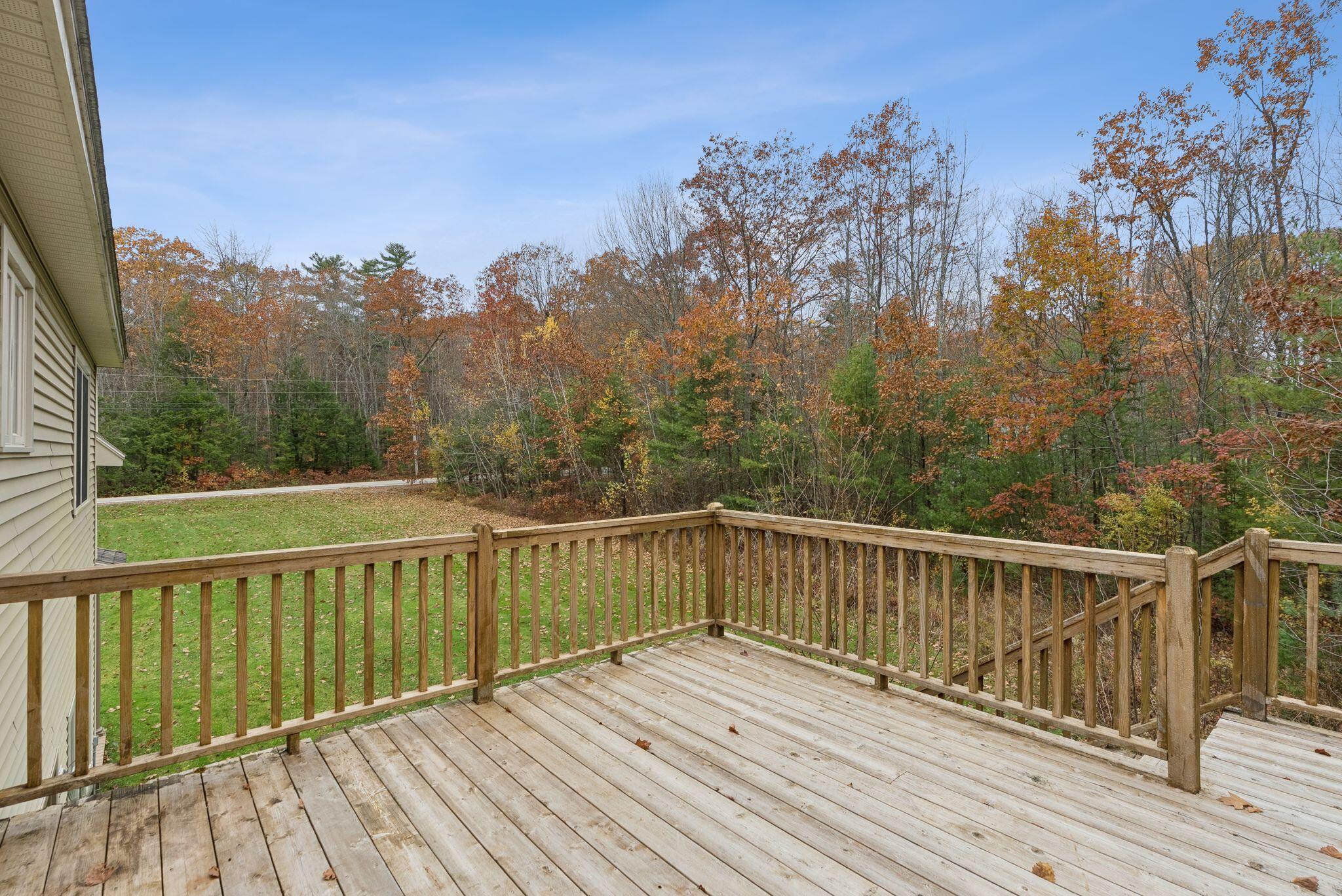 214 Thompson Road Arundel, ME 04046 - Photo 28 of 29 DSC02475