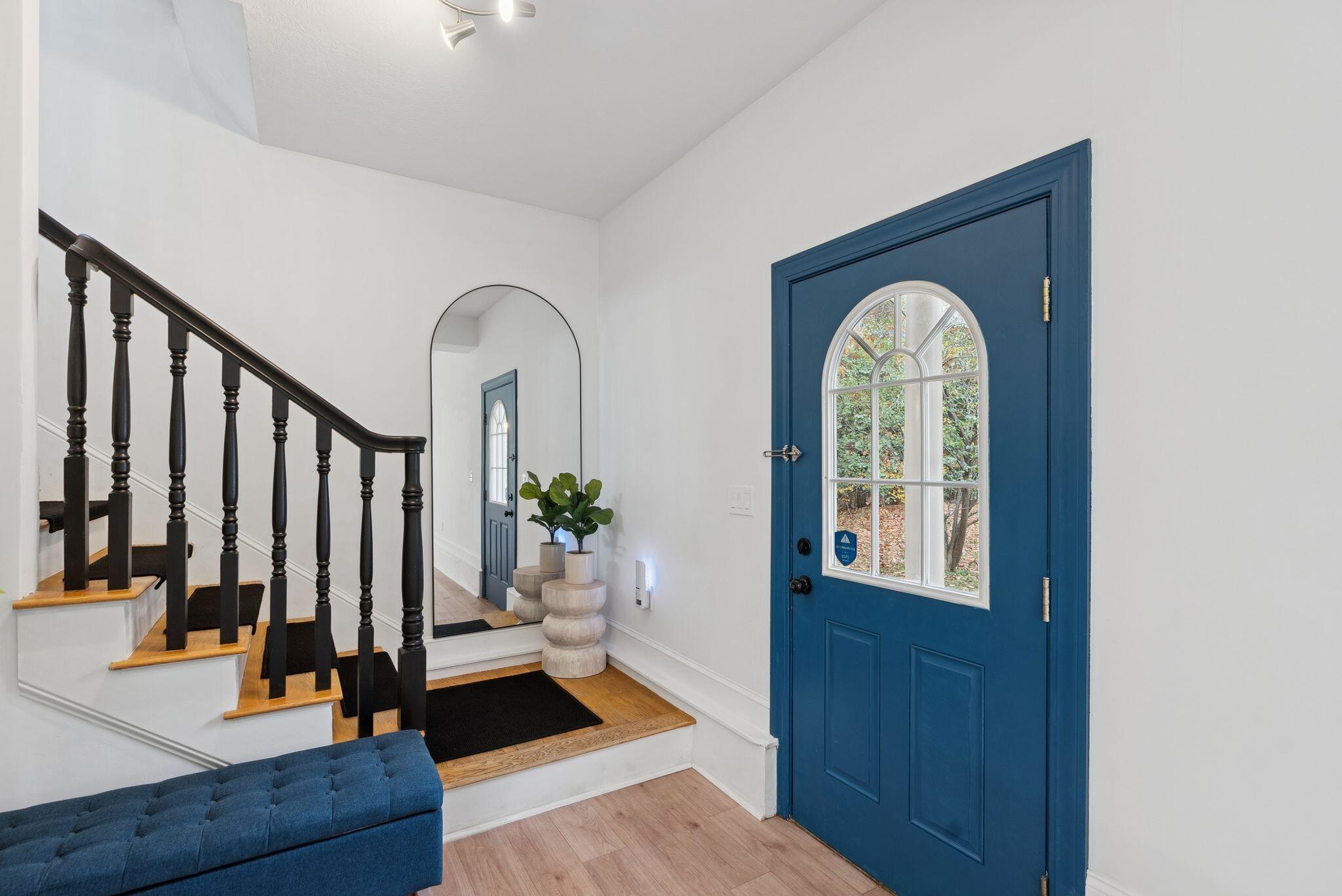 214 Thompson Road Arundel, ME 04046 - Photo 7 of 29 DSC02480