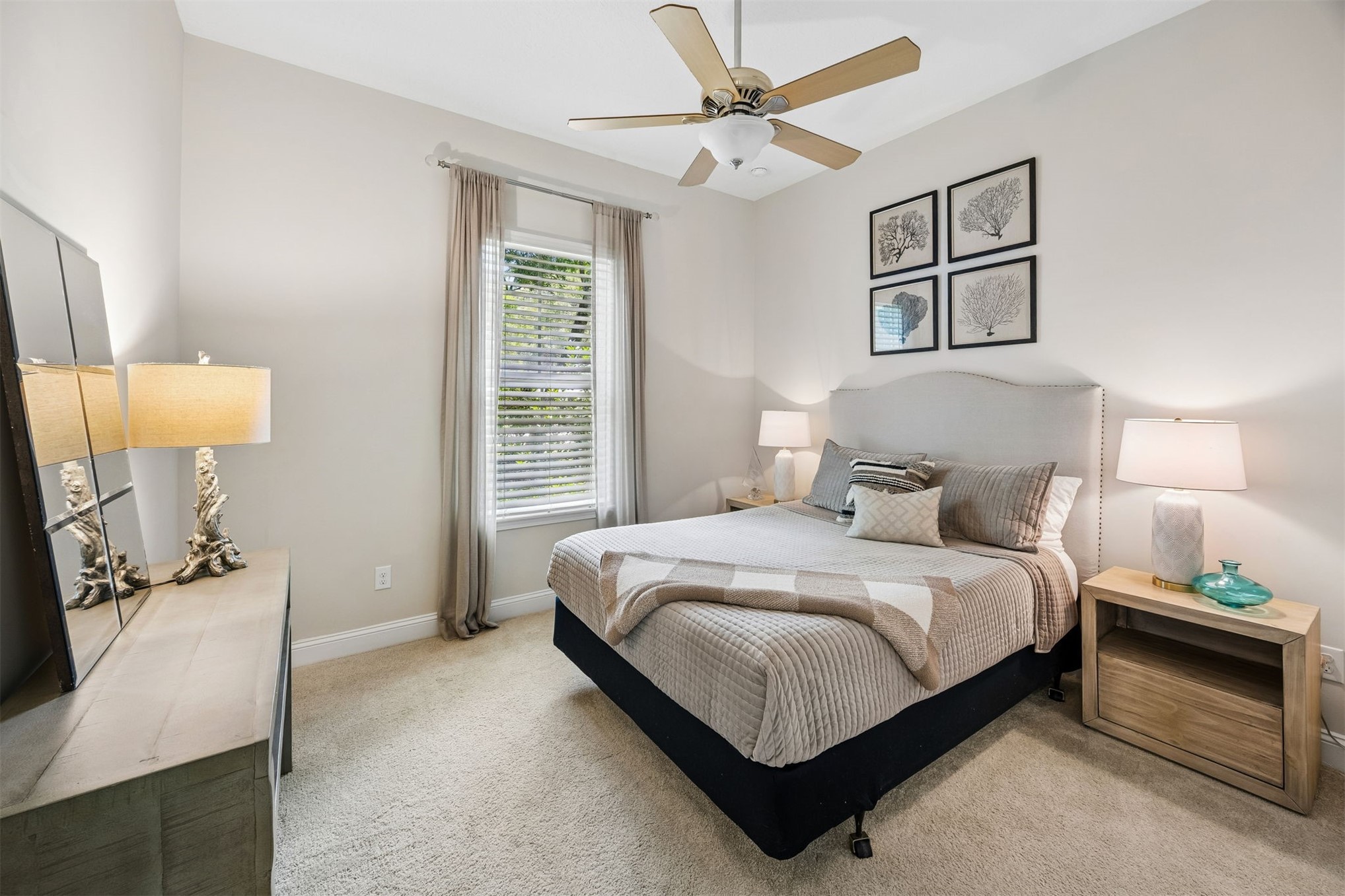 1701 Philips Manor Road Fernandina Beach, FL 32034 - Photo 33 of 58