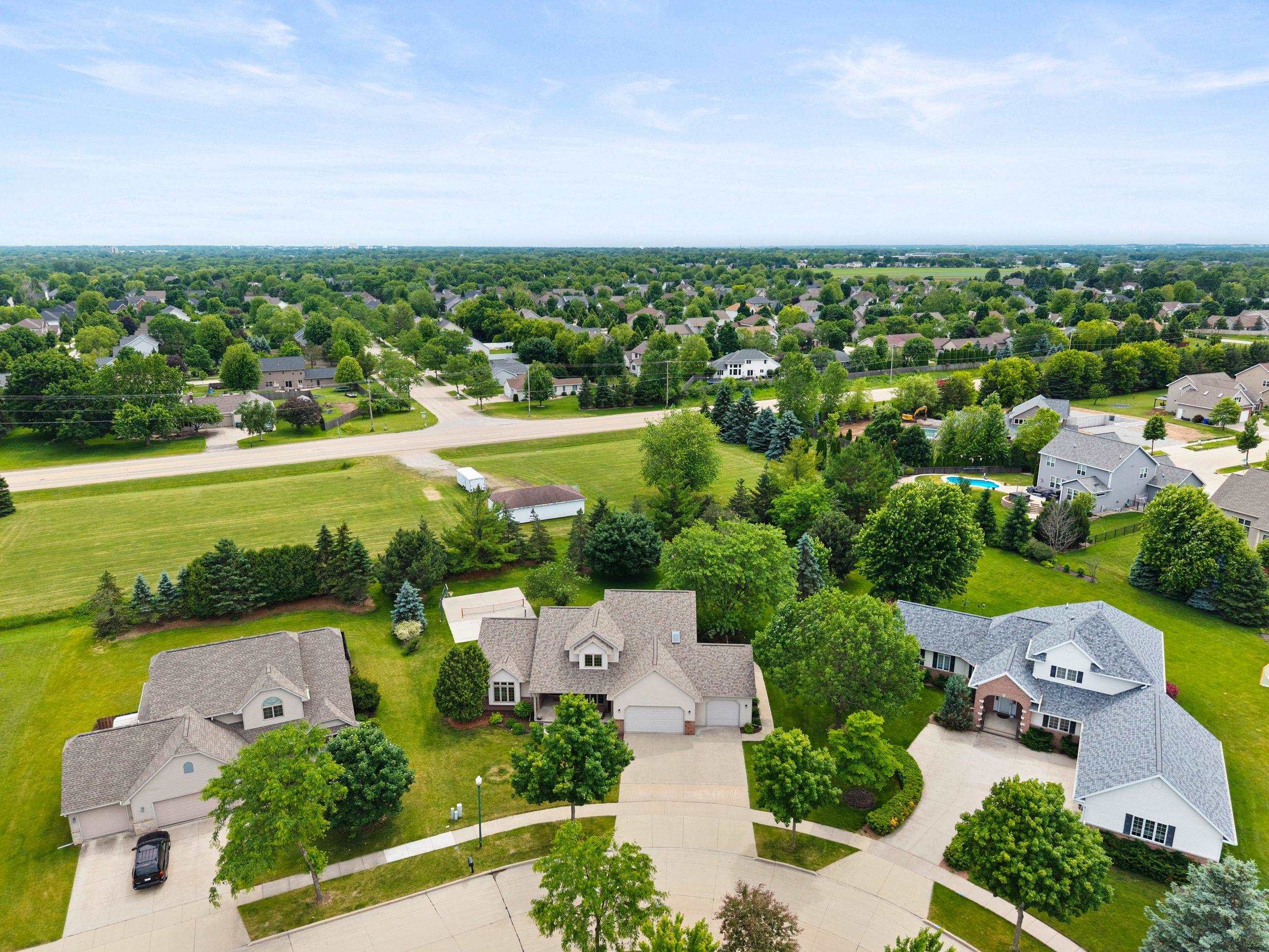 45 Bellevue Place Appleton, WI 54913 - Photo 66 of 77