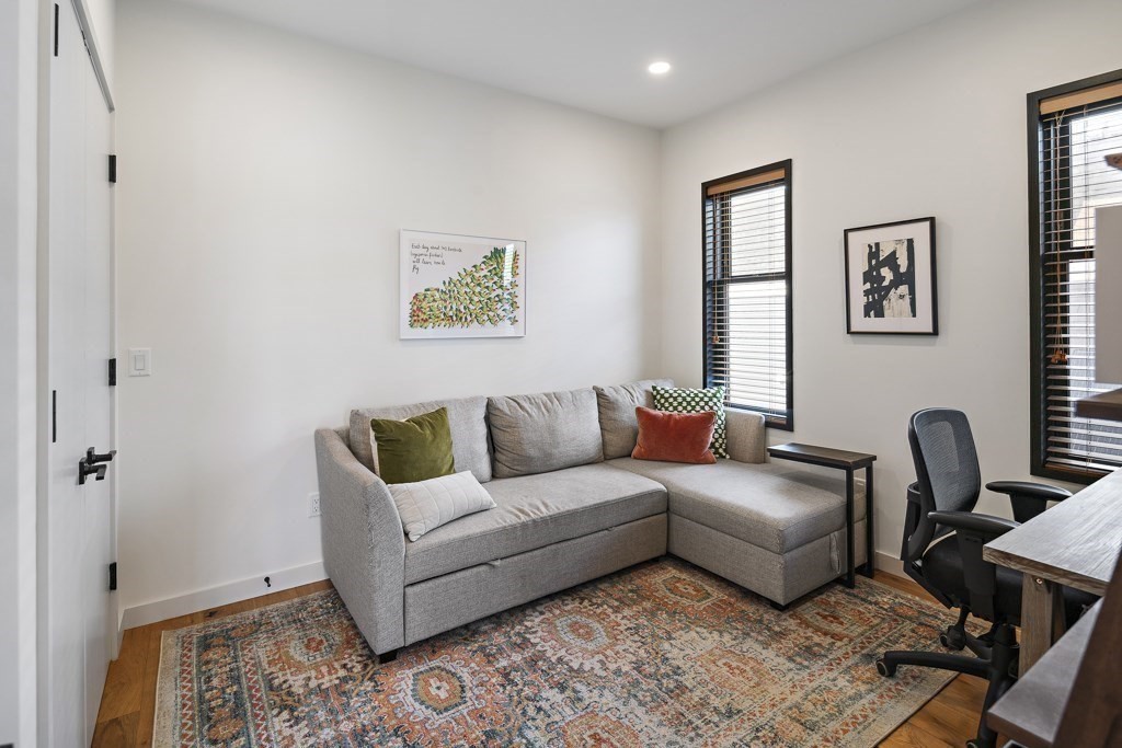 211 Condor Street, Unit 8 Boston, MA 02128 - Photo 9 of 18