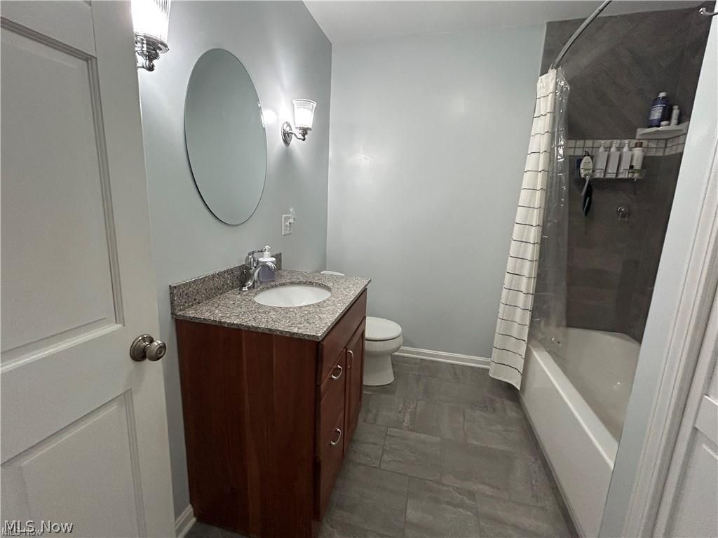 6851 West Ridge Road Elyria, OH 44035 - Photo 20 of 42 Gallery Image 20
