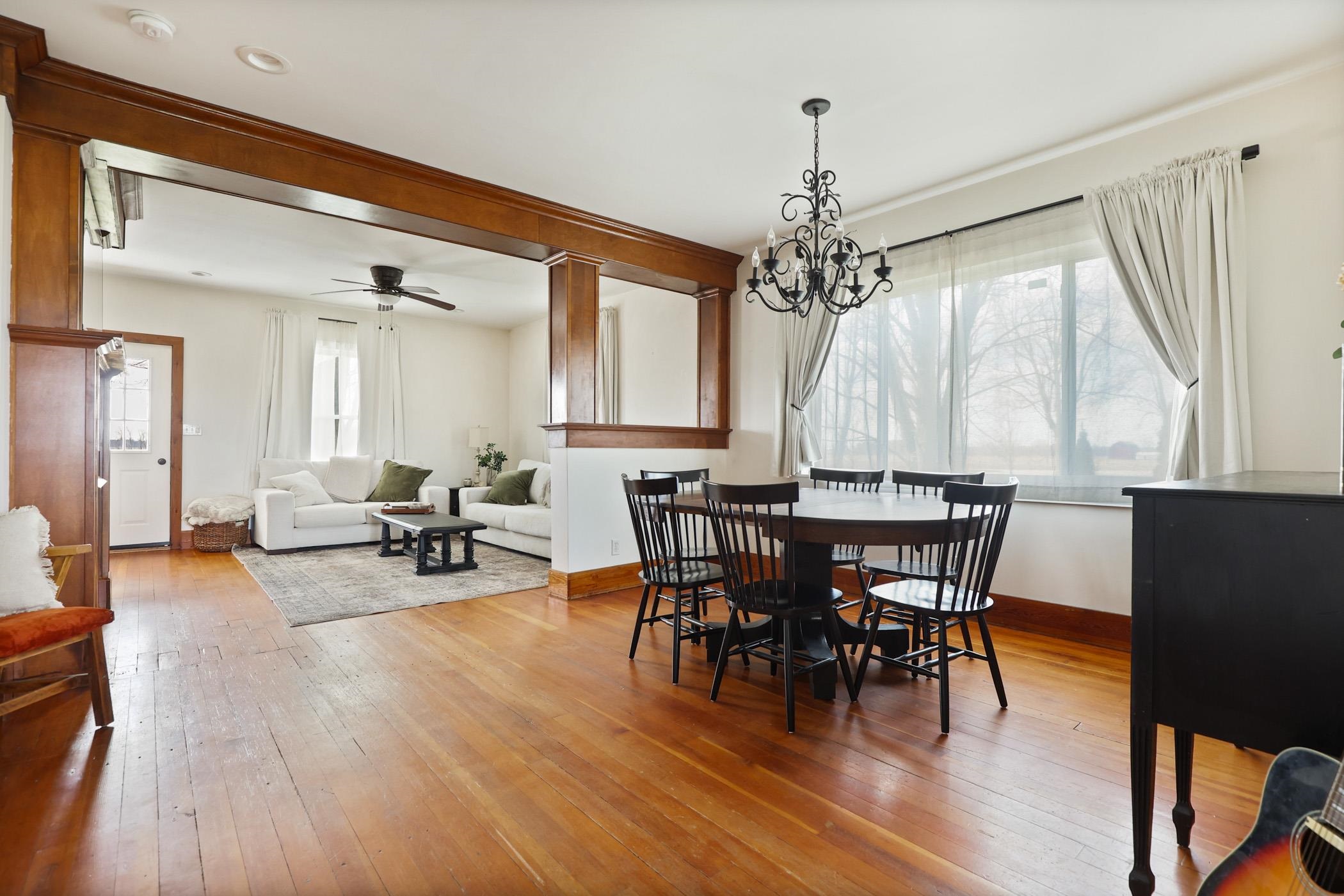 7984 Millington Road Millington, MI 48746 - Photo 17 of 74 Gallery Image 17