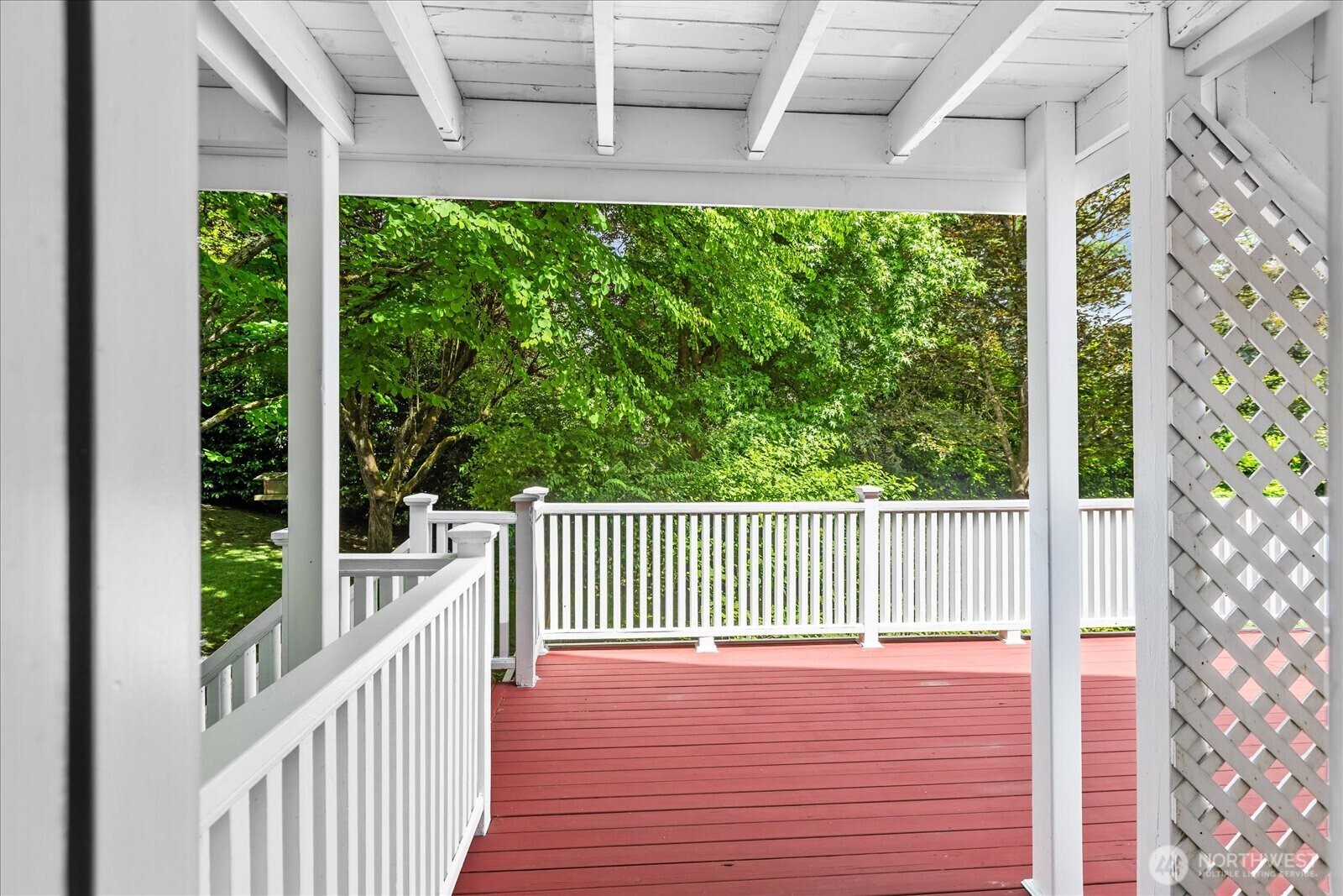 18608 101st Avenue Northeast Bothell, WA 98011 - Photo 20 of 39