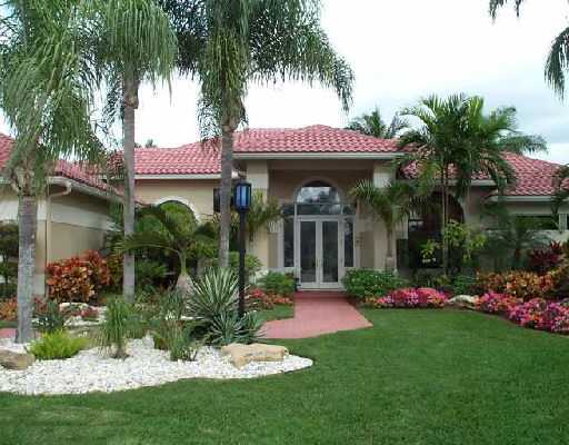 10336 Parkstone Way Boca Raton, FL 33498 - Photo 1 of 2 Primary Photo