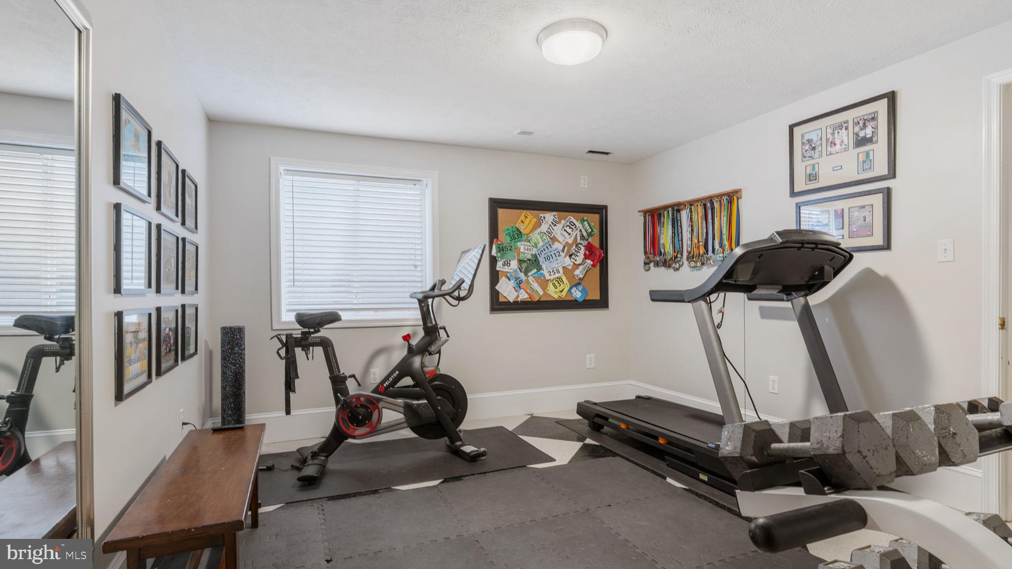 21822 Riviera Court Leonardtown, MD 20650 - Photo 48 of 76