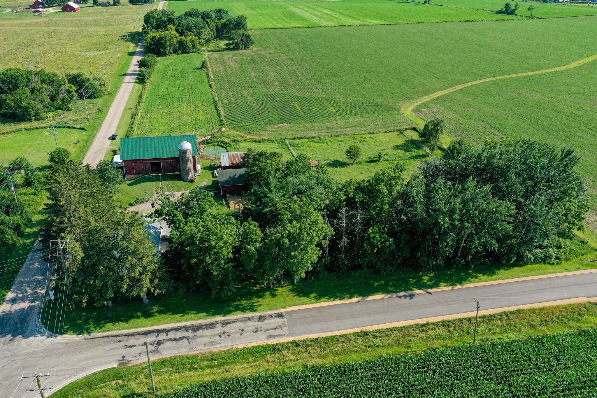 8482 North Afolkey Road Dakota, IL 61018 - Photo 8 of 55 Gallery Image 8