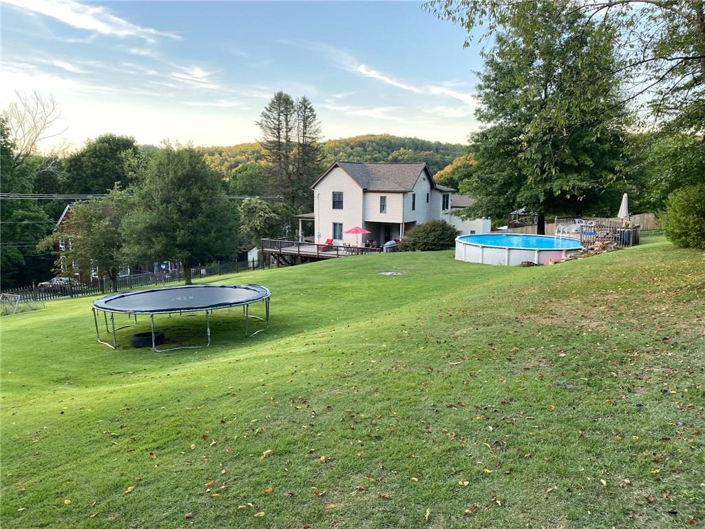 1059 Brownstown Road Irwin, PA 15642 - Photo 1 of 18 Gallery Image 1