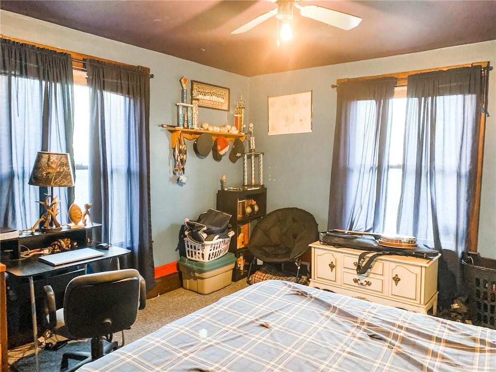 1059 Brownstown Road Irwin, PA 15642 - Photo 11 of 18 Gallery Image 11