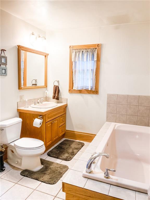 1059 Brownstown Road Irwin, PA 15642 - Photo 12 of 18 Gallery Image 12