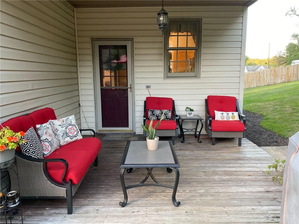 1059 Brownstown Road Irwin, PA 15642 - Photo 13 of 18 Gallery Image 13