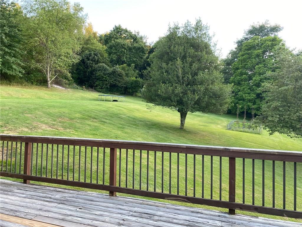 1059 Brownstown Road Irwin, PA 15642 - Photo 14 of 18 Gallery Image 14