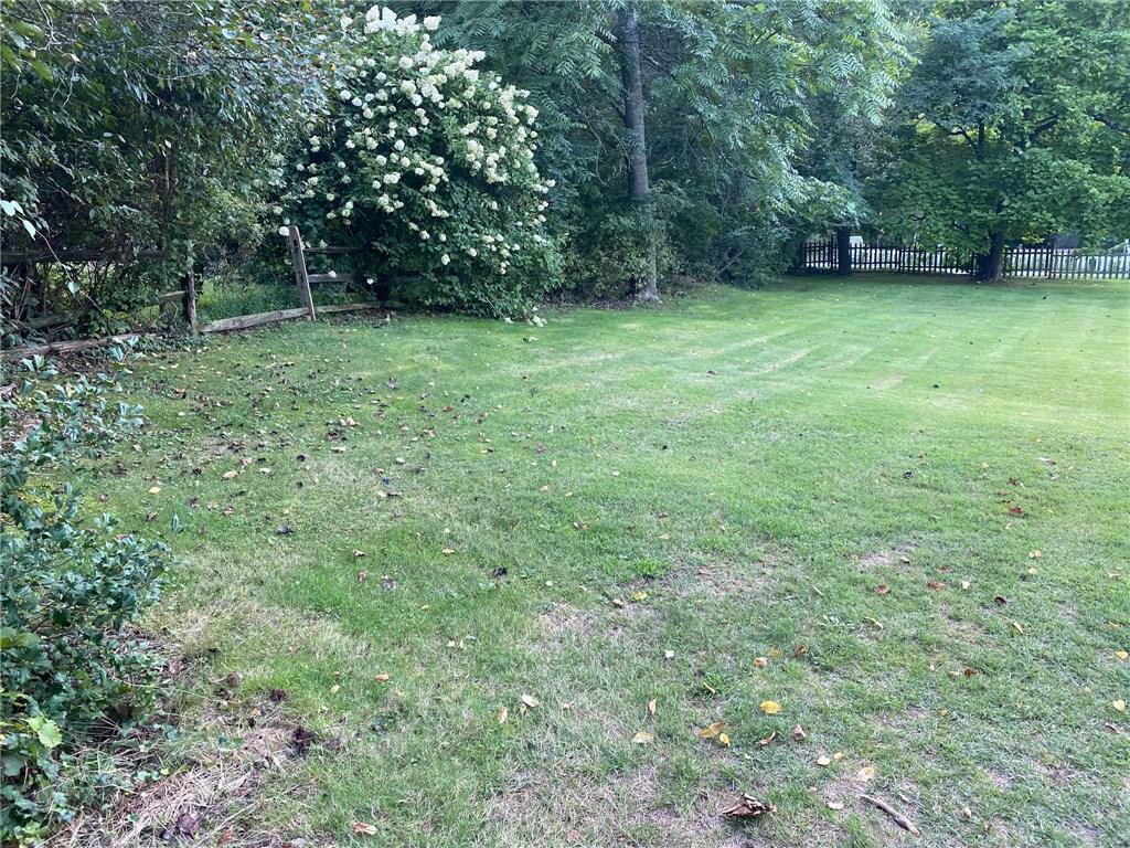 1059 Brownstown Road Irwin, PA 15642 - Photo 15 of 18 Gallery Image 15