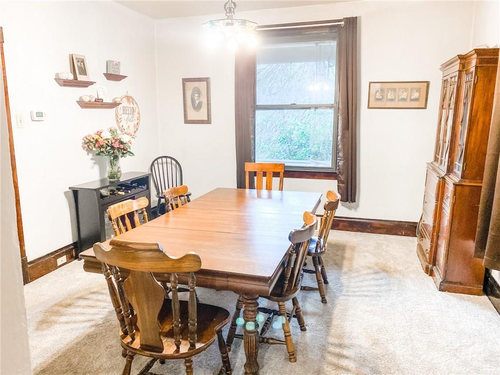 1059 Brownstown Road Irwin, PA 15642 - Photo 4 of 18 Gallery Image 4