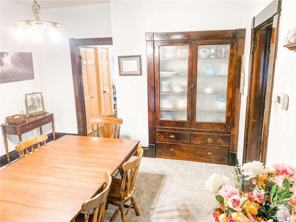 1059 Brownstown Road Irwin, PA 15642 - Photo 5 of 18 Gallery Image 5