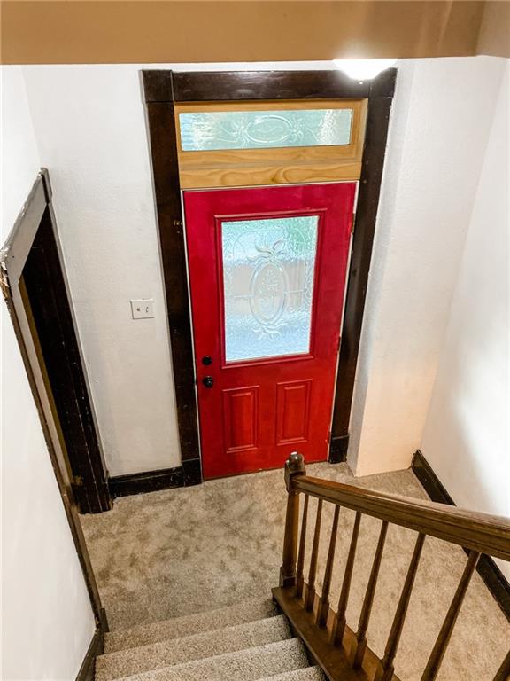 1059 Brownstown Road Irwin, PA 15642 - Photo 6 of 18 Gallery Image 6