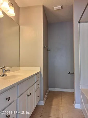 $1,595 | 8106 Summer Cove Court, Jacksonville, FL 32256