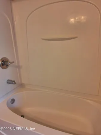$1,595 | 8106 Summer Cove Court, Jacksonville, FL 32256