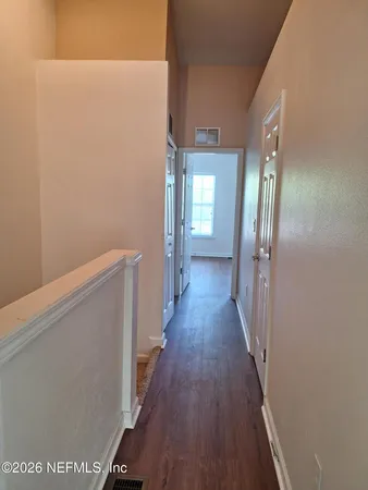 $1,595 | 8106 Summer Cove Court, Jacksonville, FL 32256