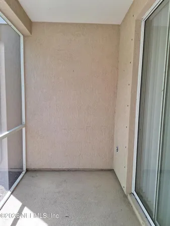 $1,595 | 8106 Summer Cove Court, Jacksonville, FL 32256